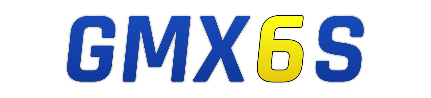 gmx6s